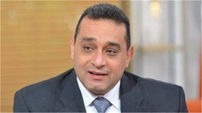 خبير مكافحة الإرهاب: جماعة الإخوان المسلمين لا ترتبط بمفهوم الوطنية المصرية