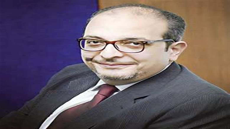 إسرائيل ولبنان.. ومفاوضات استهلاك الوقت