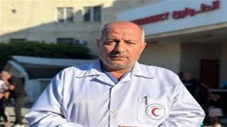 «الصحة الفلسطينية»: المنظومة الصحية في قطاع غزة على حافة الانهيار