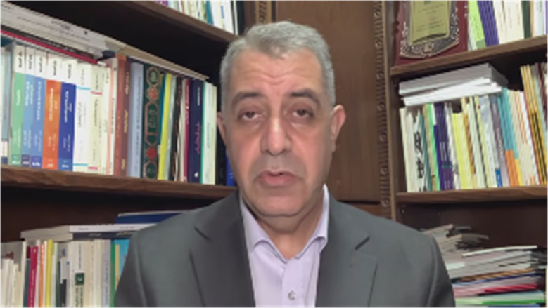 مدير «ثبات للبحوث»: آليات نزع سلاح حماس والعامل الانتخابي أبرز عقبات تنفيذ خطة غزة