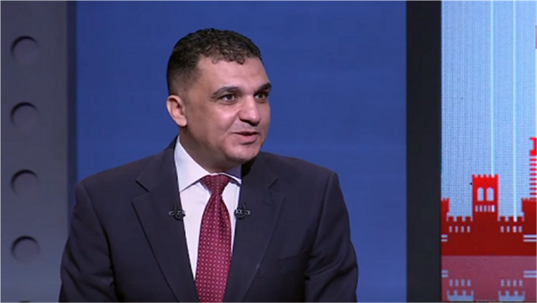 خبير أمني: تطور العلاقات المصرية التركية يعكس أهمية القاهرة في المنطقة