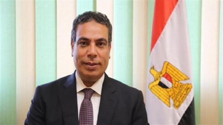 متحدث «التعليم العالي» يوضح آلية ترتيب الرغبات ويؤكد أهمية المهارات في سوق العمل