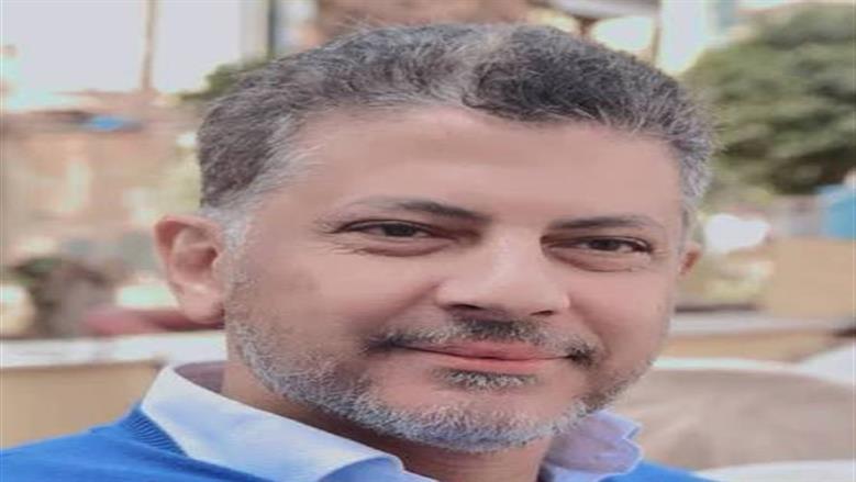 مهرجان القاهرة للمسرح التجريبي: 5 سبتمبر يوم مهم رغم ارتباطه بذكرى أليمة