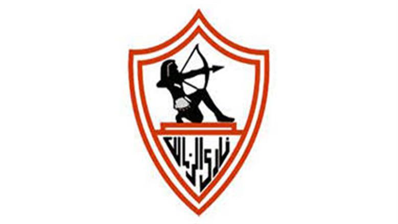الزمالك: كريم محمد سمير لم يتواجد داخل القطاع التجهيزي للتدريب لمدة 15 يوما