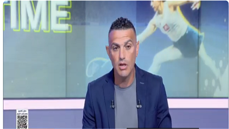 محلل رياضي: إصابة يوسف العمري دفعت الأهلي لتغيير أولوياته في الانتقالات