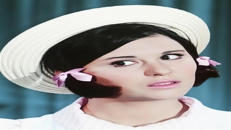 حكاية زيارة سعاد حسني المفاجئة لمنزل خيري بشارة.. ماذا فعلت زوجته البولندية؟