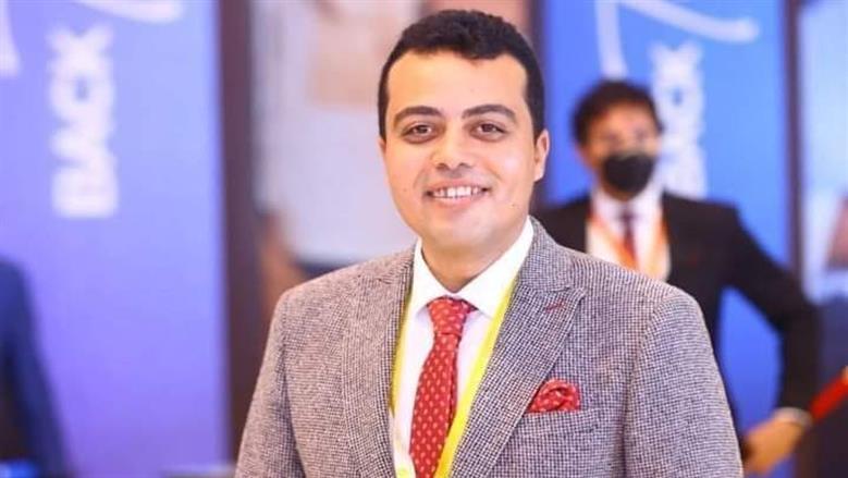 محمد السيد الشاذلي: نجحنا في طرح 25 عمرة مجانية للصحفيين عبر قرعات علنية خلال الفترة الماضية
