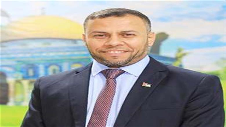 رئيس «إعلام غزة»: القطاع يواجه كارثة صحية وإنسانية غير مسبوقة داخل مخيمات النزوح