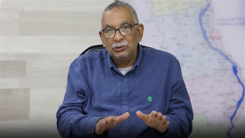«مياه المنيا»: عطل بالخط الساخن 125 وتخصيص رقم أرضي مؤقت