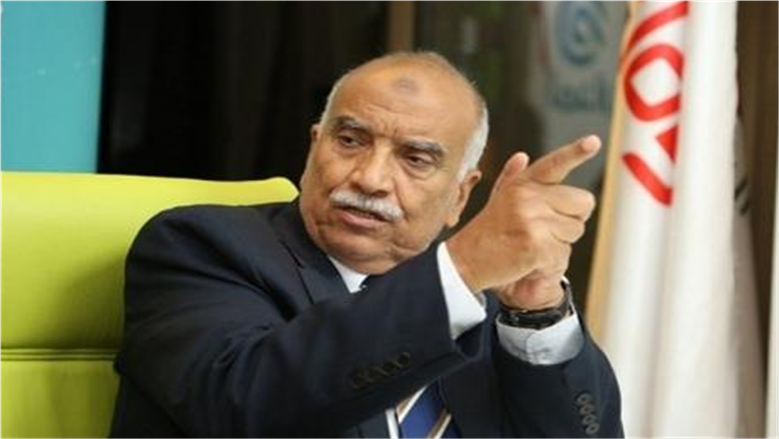 رئيس جهاز الاستطلاع الأسبق: تدريب القادة على التخطيط للعمليات العسكرية يرفع كفاءة القوات المسلحة