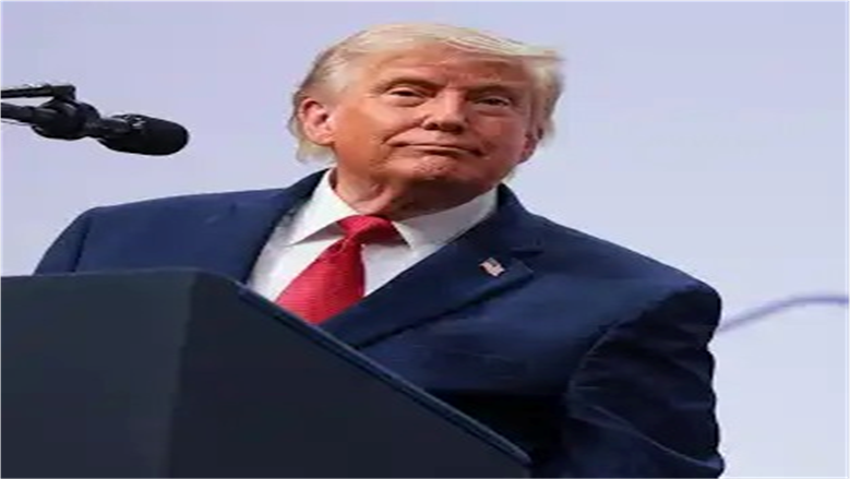 الحرب تضغط على جيوب الأمريكيين.. تراجع حاد في ثقة المستهلك