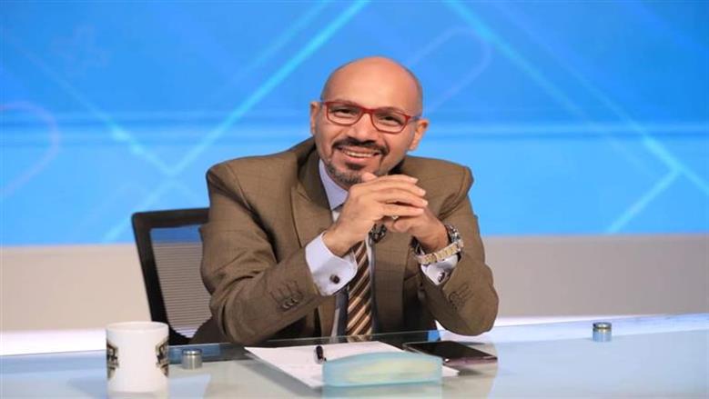 خبير قانوني: يحق للمواطن المتضرر من تسجيل خط باسمه دون علمه المطالبة بالتعويض