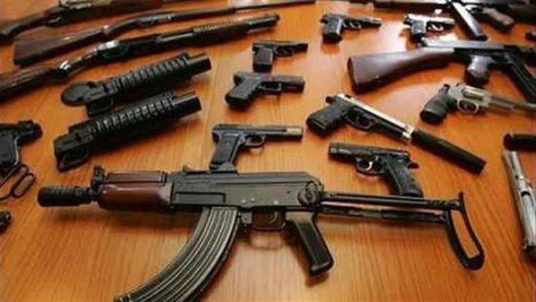 بسبب الصين.. أمريكا تفرض غرامة 36 مليون دولار على أكبر شركة أسلحة بريطانية
