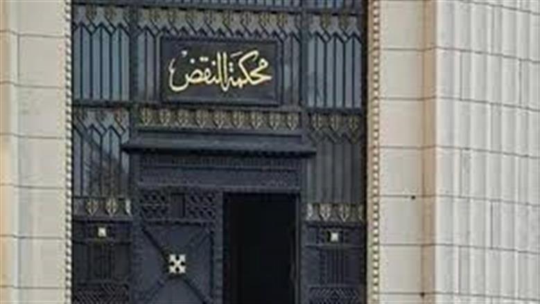 بعد طعن أب على عقدي بيع.. محكمة النقض تؤكد: البصمة وحدها لا تكفي لإثبات صحة التعاقد