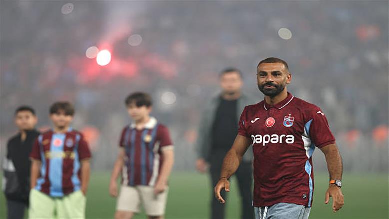 «الظهور الأول».. موعد مباراة طرابزون سبور وقاسم باشا والقنوات الناقلة والمعلق