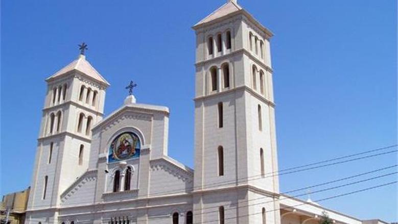 الكنيسة الكاثوليكية تختتم صوم العذراء اليوم.. اعرف أبرز الطقوس والاحتفالات