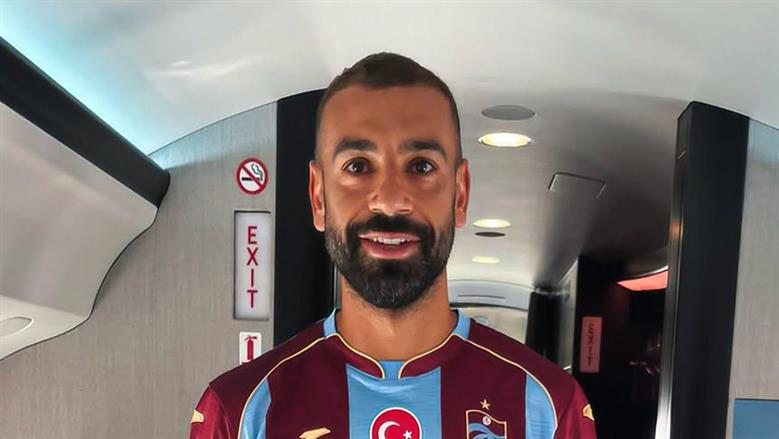 الظهور الأول لمحمد صلاح وهيثم حسن.. مواعيد مباريات اليوم والقنوات الناقلة