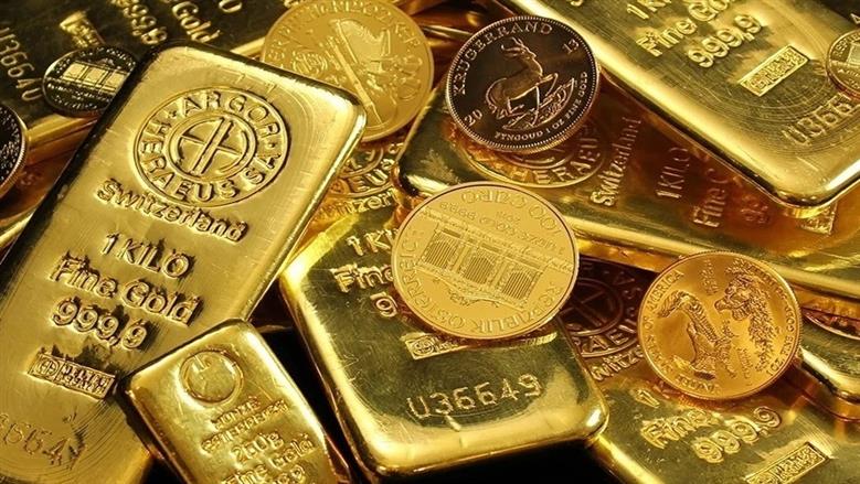 أسعار الذهب عالميا.. الأوقية تقترب من 4400 دولار
