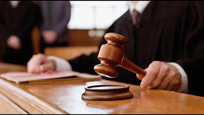 قانون الإجراءات الجنائية الجديد: من حق النائب العام دخول مراكز الإصلاح والتأهيل للتفتيش