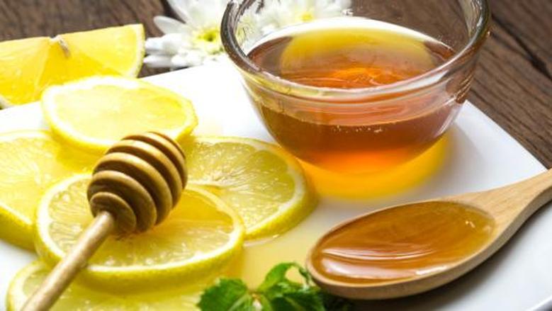 رغم فوائده الصحية.. احذر تناول العسل في هذه الحالات
