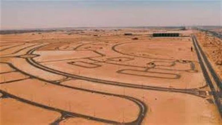 بدء تسليم أراضي العبور الجديدة بالحي 33.. الخريطة الكاملة وآخر موعد