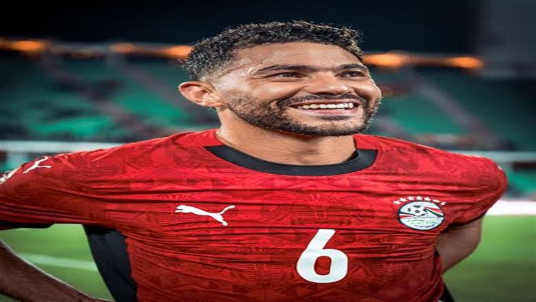 أحمد شوبير: ياسر إبراهيم يطلب الرحيل إلى الشباب السعودي.. والأهلي يرفض