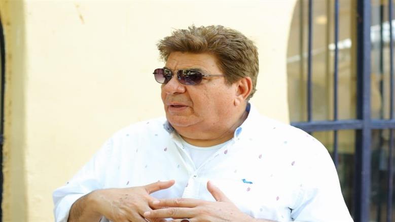 «السياحة الثقافية»: إشغالات فنادق الأقصر الثابتة والعائمة ستتجاوز الـ80% خلال سبتمبر