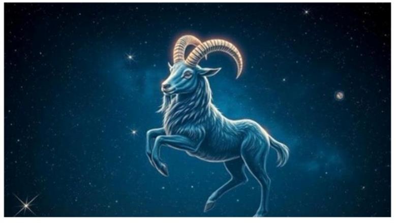 مفاجآت وفرص في انتظار مواليد برج الجدي اليوم.. ماذا يخبئ الفلك؟