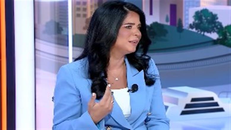  استشارية صحة نفسية: تكرار الأخطاء في العلاقات لا يعني الإصابة باضطراب نفسي