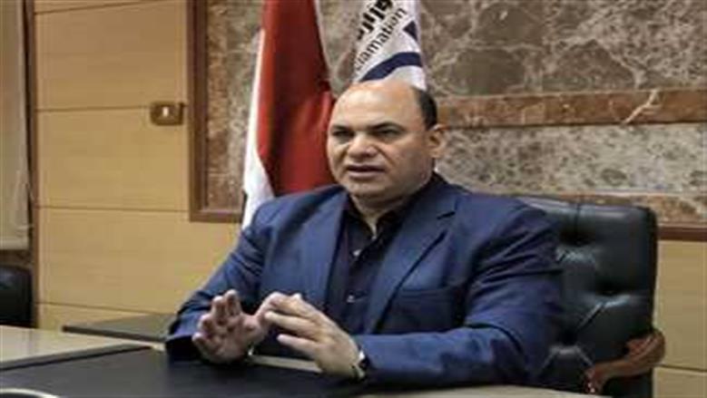 «معلومات تغير المناخ»: إجهاد الحرارة يهدد النباتات.. والحل تبكير العروة النيلية