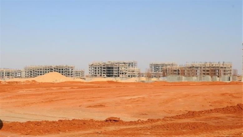 ما هي مهلة الرد على طلبات حجز الأراضي الاستثمارية؟ التسعير النهائي عبر البوابة