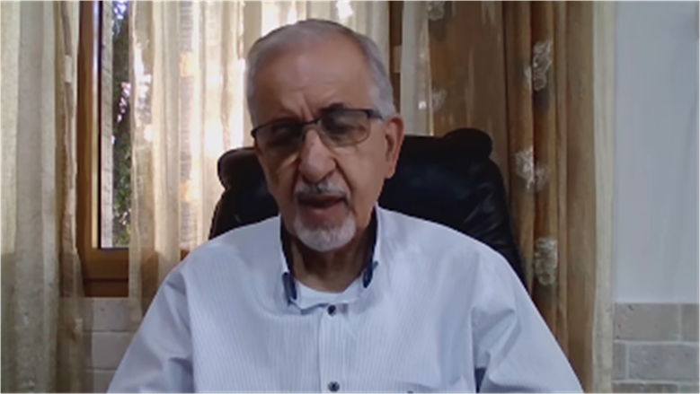 أستاذ علوم سياسية: إسرائيل تشن حربًا استراتيجية لضم أجزاء واسعة من الضفة