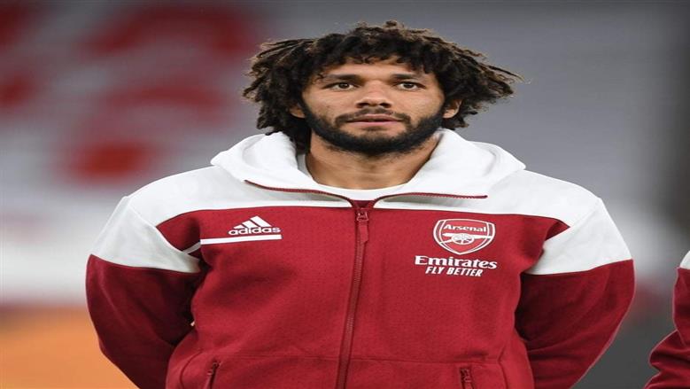 بالأسماء.. نجوم مصريون بدون نادٍ بعد غلق باب الانتقالات الصيفية