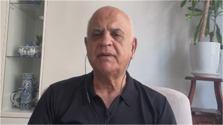 خبير عسكري: لبنان قدم تنازلات كبيرة لإسرائيل وأمريكا دون الحصول على مقابل مماثل