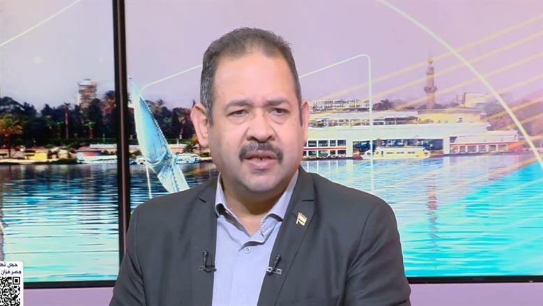 «البحوث الفلكية»: مصر تستعد لإنشاء أكبر تلسكوب بالشرق الأوسط في سيناء لرصد واستكشاف الفضاء