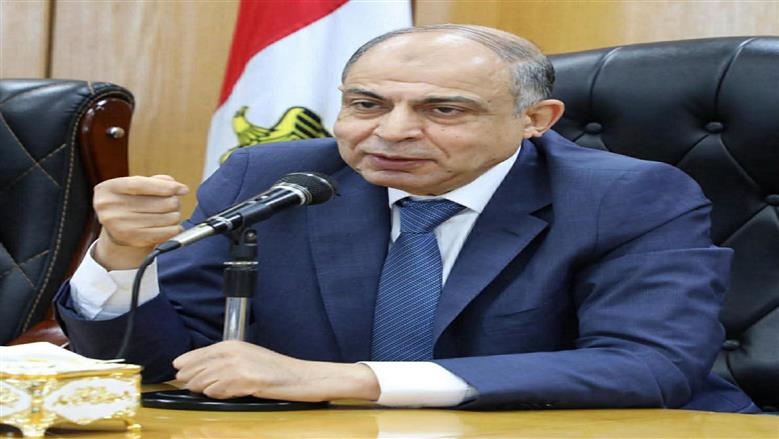 انطلاق المرحلة السابعة من مسرح «المواجهة والتجوال» في قرى المنيا غدا