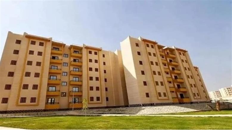 «التنفيذي للمشروعات المشتركة»: إعفاء كامل لغرامات التأخير للوحدات السكنية بشرط واحد