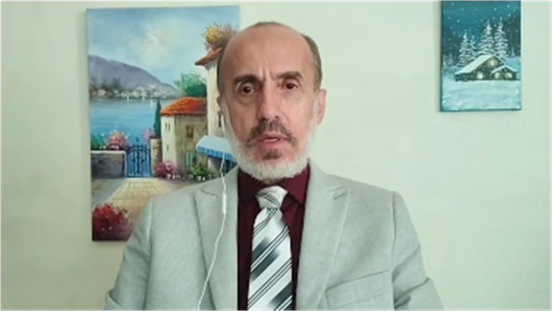 الباحث السياسي يوسف هزيمة: إسرائيل لا تلتزم بوقف إطلاق النار وتواصل اغتيالاتها واعتداءاتها في لبنان