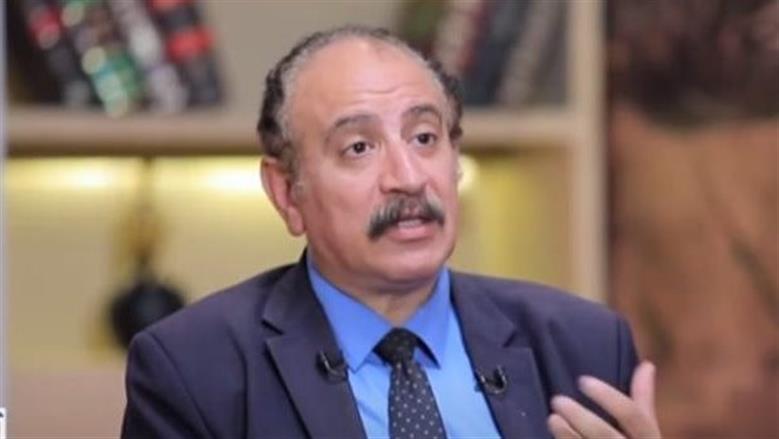 أستاذ علوم سياسية: واشنطن تبحث عن وسطاء جدد وإيران تراهن على الانتخابات الأمريكية