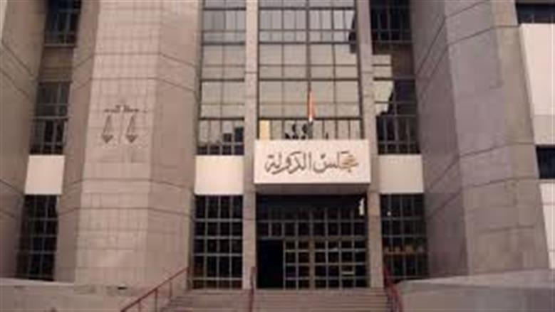 دعوى أمام مجلس الدولة تطالب بوقف قيد الأجانب في نقابة المهندسين