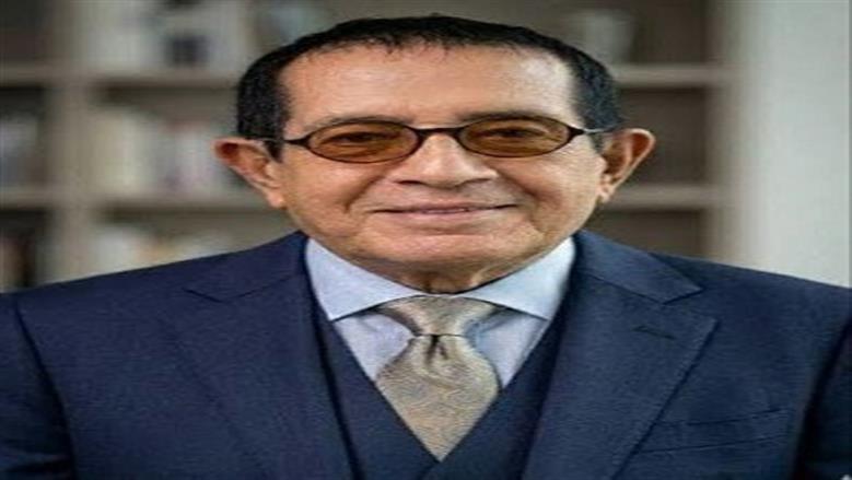 بعد معاناة من المرض.. وفاة الفنان العراقي صلاح القصب عن عمر يناهز الـ81 عاما