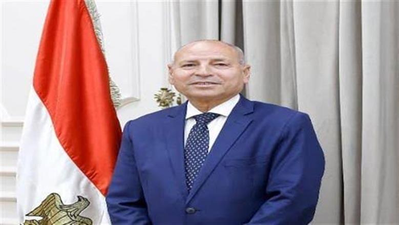 محافظة القاهرة تبدأ تفعيل حركة رؤساء الأحياء الجدد الثلاثاء المقبل