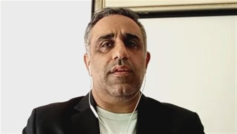 باحث سياسي: اليمين الإسرائيلي يسعى للتصعيد في جنوب لبنان وقواعد الاشتباك قد تتغير