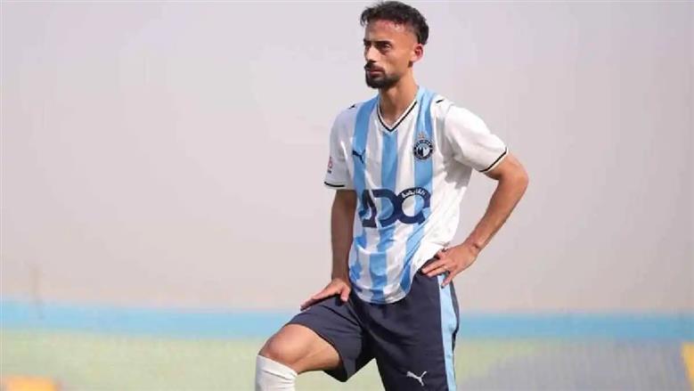 «ميركاتو ناري للأهلي وعودة للمحترفين».. حصاد وتفاصيل أبرز 10 صفقات في الدوري المصري