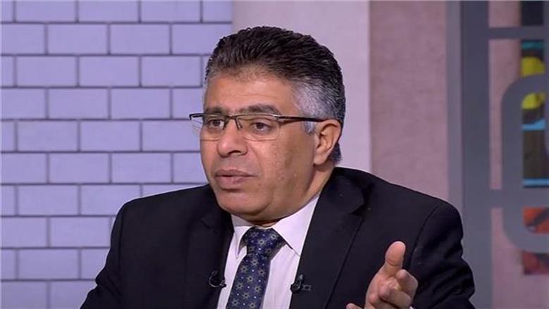 عماد الدين حسين: زيارة كوشنر لمصر تستهدف تحريك مسار تنفيذ خطة ترامب في غزة