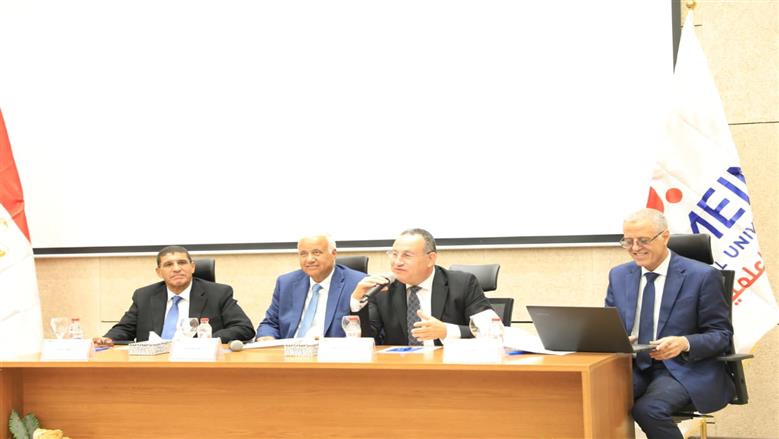 مفاجأة في تنسيق الجامعات الخاصة 2026.. كليات قمة ارتفع مجموعها رسميا