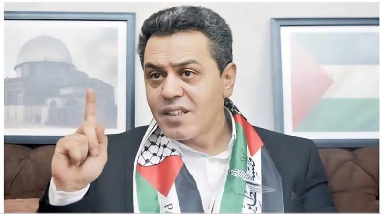 «الدولية لدعم فلسطين»: مصر ستبقى السند الرئيسي لشعبنا
