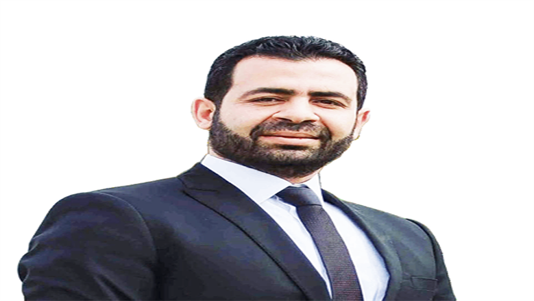 تريند الجريمة وخطورة صناعة الخوف