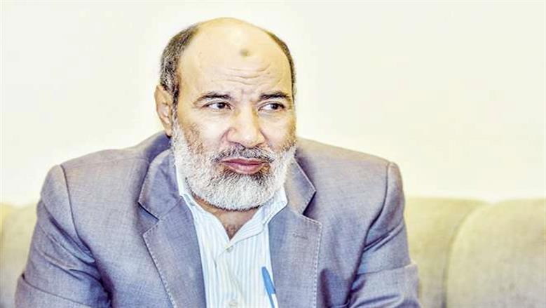 الرسول.. بين الاحتفاء والاقتداء – الوطن