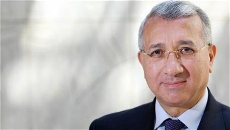 السفير محمد حجازي: مصر تتحرك دبلوماسيًا لتنفيذ خطة السلام رغم المماطلة الإسرائيلية